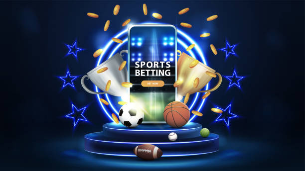 Best poker strategies for playing 5 Best poker strategies for playing 5
