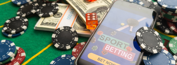 Best poker strategies for playing 5 Best poker strategies for playing 5