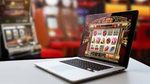 Experience the Thrill of Gaming at Casino 7Gold