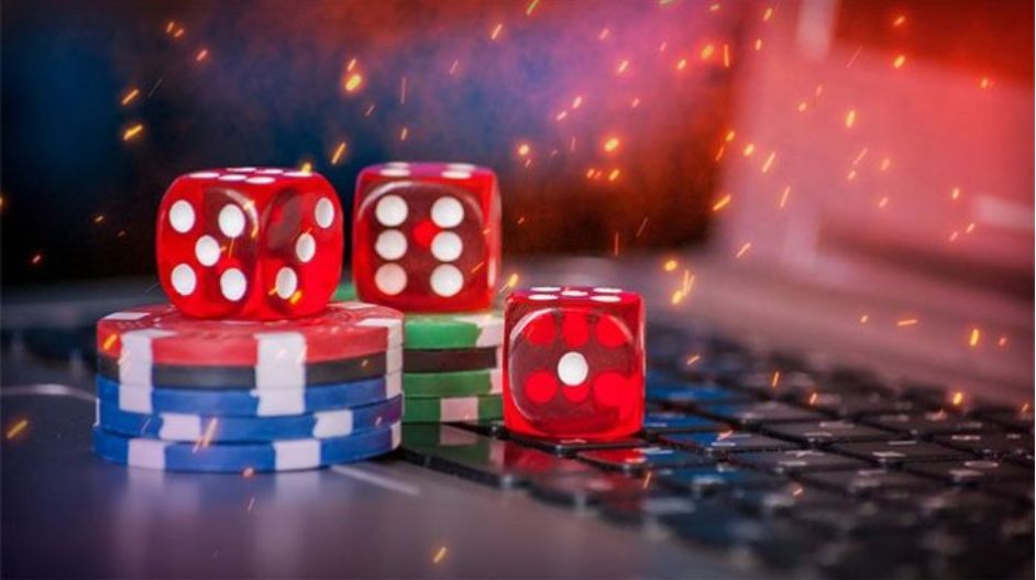 Explore the Excitement at Tropical Wins Casino & Sportsbook Explore the Excitement at Tropical Wins Casino & Sportsbook