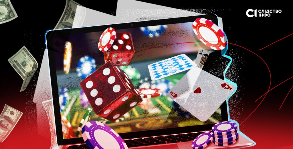 Explore the Excitement at Tropical Wins Casino & Sportsbook Explore the Excitement at Tropical Wins Casino & Sportsbook