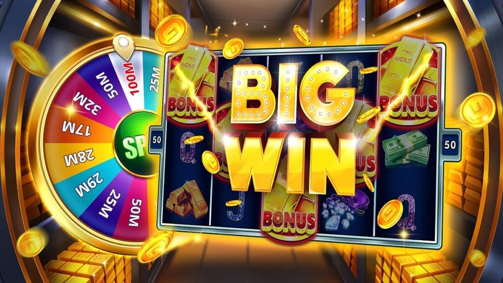 Explore the Excitement at Tropical Wins Casino & Sportsbook Explore the Excitement at Tropical Wins Casino & Sportsbook